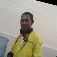 Andrew Anivai