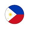 Arlyn Agustin