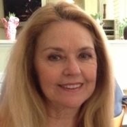 Diane LoRe