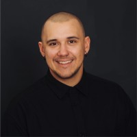 Dennis Hahl