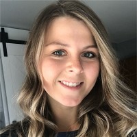 Amy Allen