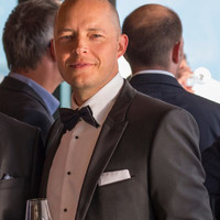 Ole Lobato
