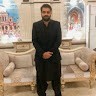 Rana Usman