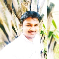 Vishnu Ragunathan
