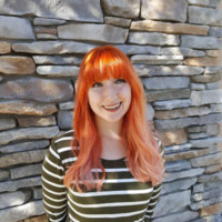 Savannah Jossart