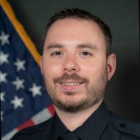 Aaron Herrera