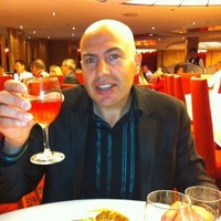 joao paulo monteiro augusto