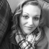 Jess Kinney