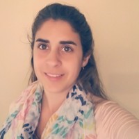 Maria Laura Cometta
