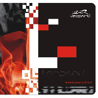 Marcelino Laime Felipe