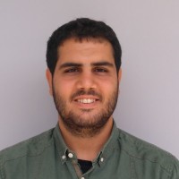 Kürşad Dağ
