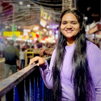 Ansu Yohannan