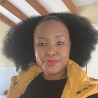 Khosi Masenya