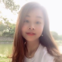 Fairy Ouyang