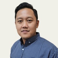 Fikri Febriansyah