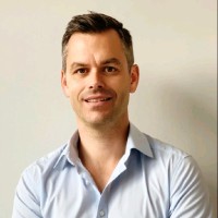 Dr. Pascal Unger