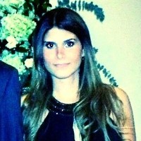 Melissa Trigo Cárdenas