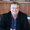 Larry Lance