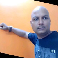 AMIT KUMAR