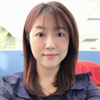 張惠珍