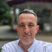 Carlos Vázquez Santos