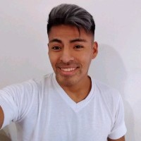 Jhosue Velasquez