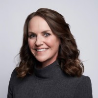 Samantha Hamner