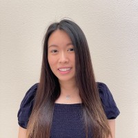 Jia Tan
