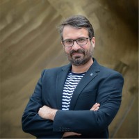 Damián Morán Dauchez