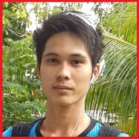 Fel Jhun Montealegre