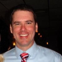 Andrew Stegman