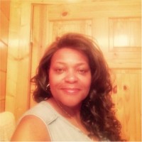 Dr. Sylvia McManus
