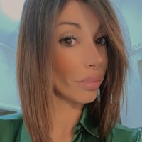 Maria De Luca