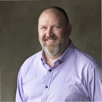 Simon Godsmark