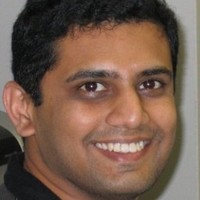 Hari Kenkare