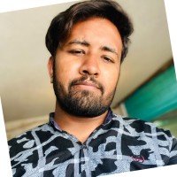 Hadi Ahmed