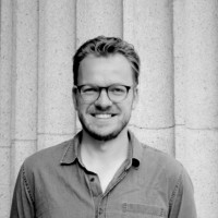 Erik Busger Op Vollenbroek