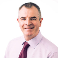 John Conway