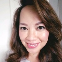 Lynn Nguyen