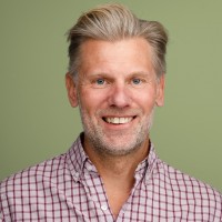 Dan Malm