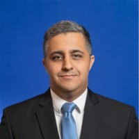 Bruno Cesar V da Silva