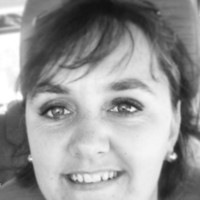 Lefebvre-clatel Sophie