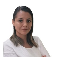 Jakeline Quispe Orozco