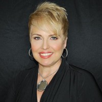 Penny M. Burns