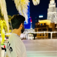 Abbas Amir