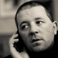 Donal Williams
