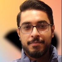 Muhammad Jehangir Adnan