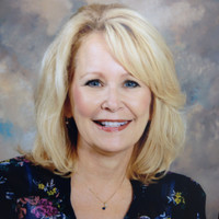Lou Ann Duepner
