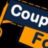 coupon fond