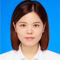 姬景丽